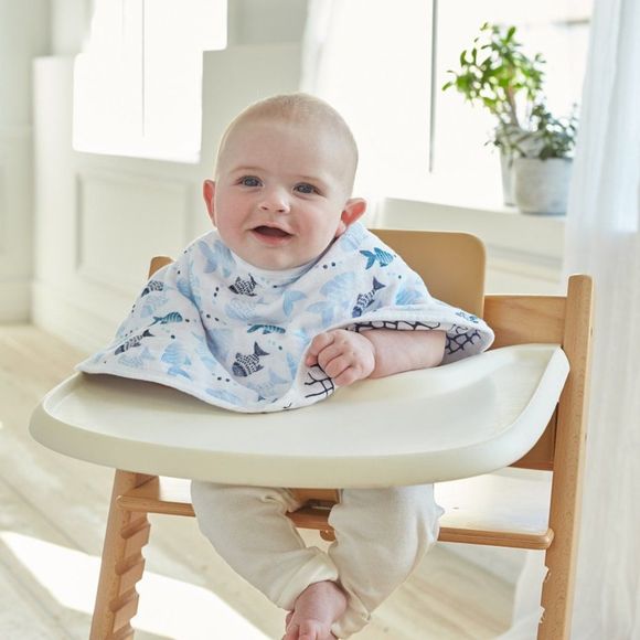 Camo bib - Picture 6 of 6